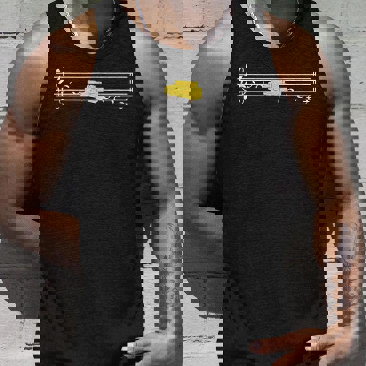 作曲家 クラシック音楽 ギフト 音楽 楽譜 ジョーク バッハ モーツァルト ベートーベン ショパン おもしろ 音楽好き タンクトップ 彼への贈り物