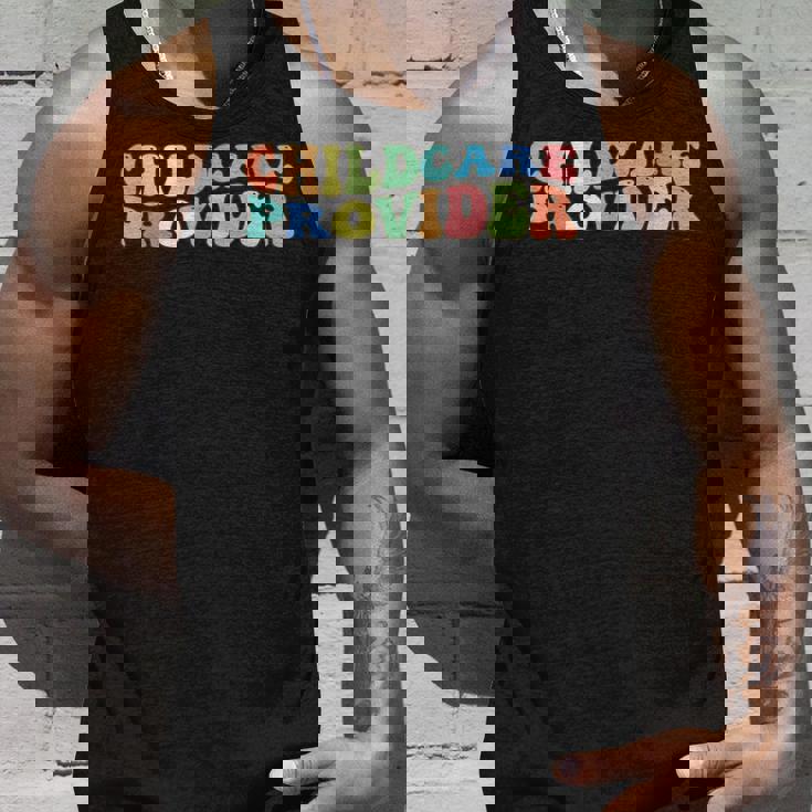 保育士 保育士 タンクトップ 彼への贈り物