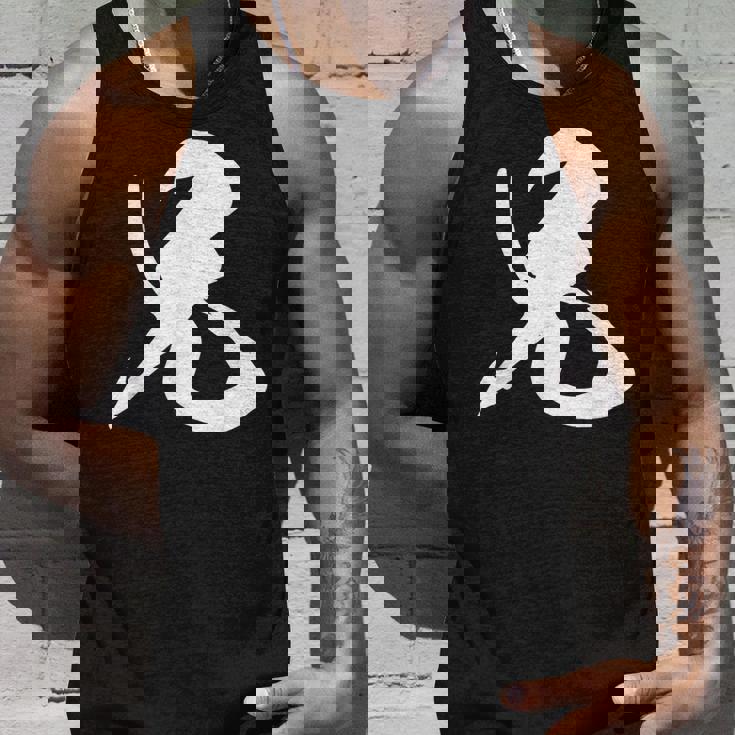 兄 漢字 家族コーデ 記念撮影 ファミリー 男の子 息子 黒 他カラー メンズ キッズ 大きいサイズ 筆文字 タンクトップ 彼への贈り物