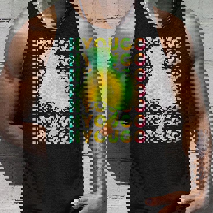 兵庫 面白tシャツ 兵庫県 面白いtシャツ 文字入り メンズ おもしろ 面白い 服 オリジナル おもしろグッズ ネタ 県 タンクトップ 彼への贈り物