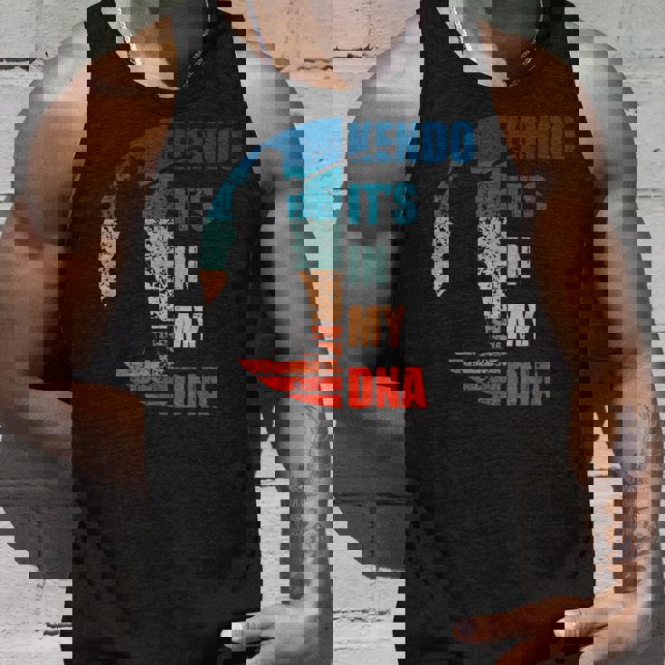 剣道 日本の武道 デザイン タンクトップ 彼への贈り物