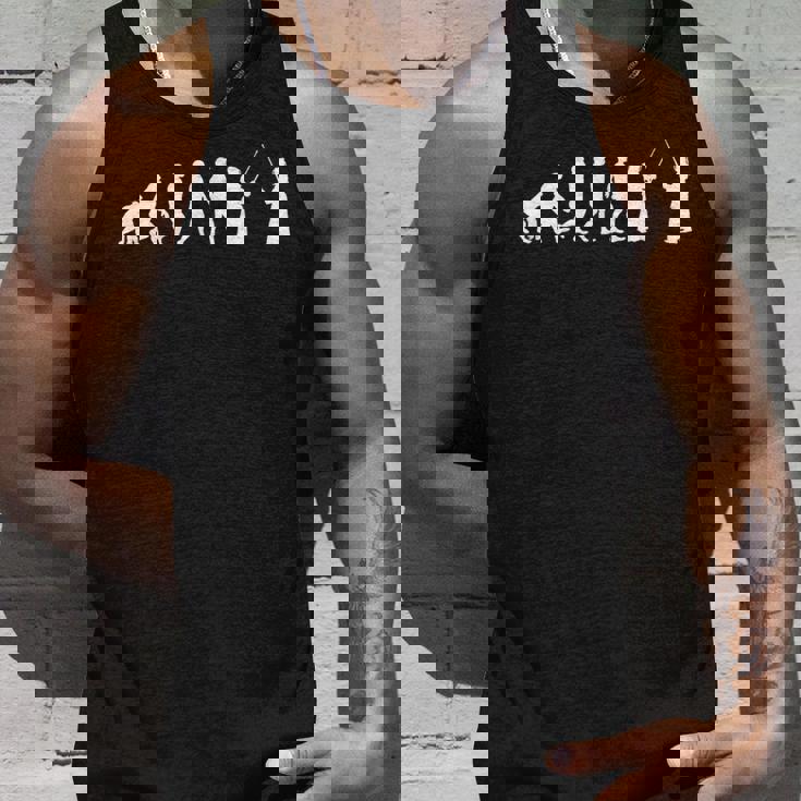 剣道進化 タンクトップ 彼への贈り物