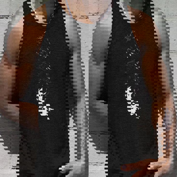 化物語 ゴーストストーリー ひたぎ 面白いnove タンクトップ 彼への贈り物