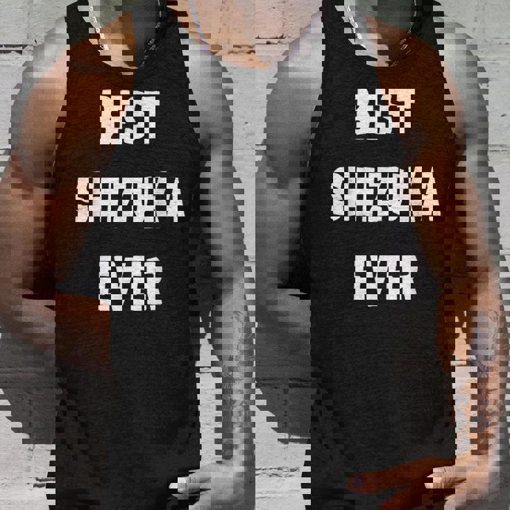 史上最高のhizuka タンクトップ 彼への贈り物