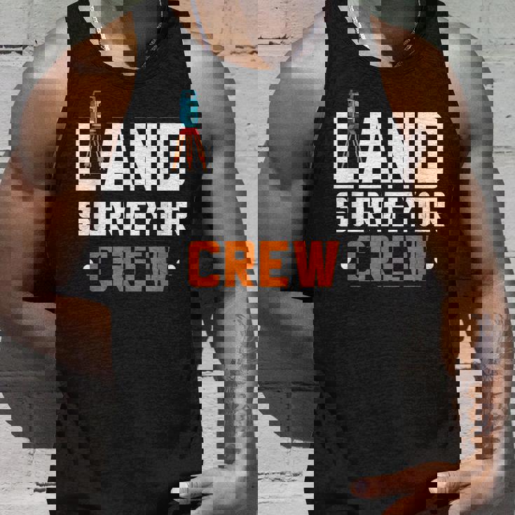 土地家屋調査士 クルー 土地家屋調査士 測量 土地家屋調査士 タンクトップ 彼への贈り物