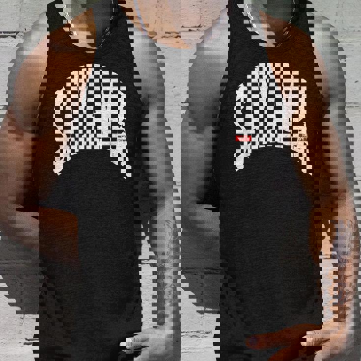 埼玉 市ティ 狭山市 タンクトップ 彼への贈り物