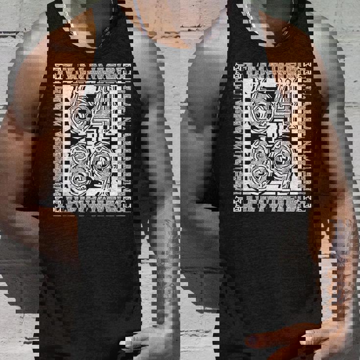 天安門広場 1989年6月4日 タンクトップ 彼への贈り物