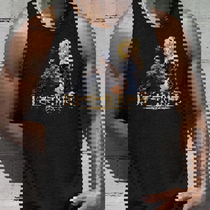 天音ミサ 恋人 タンクトップ 彼への贈り物