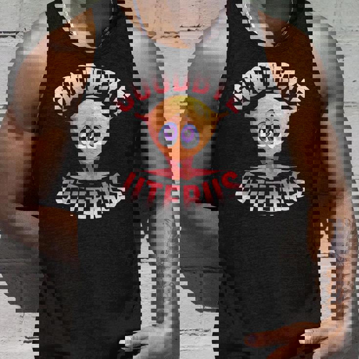 子宮摘出術 子宮摘出花 タンクトップ 彼への贈り物