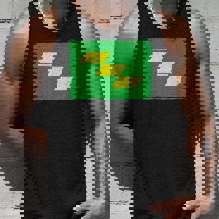 宮崎県旗 タンクトップ 彼への贈り物