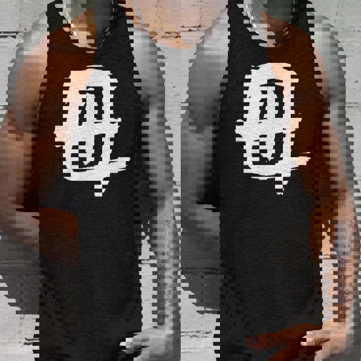 家族 母 父 娘 嫁 旦那 息子 おもしろ 面白いtシャツ おもしろ メンズ 半袖 パロディ タンクトップ 彼への贈り物