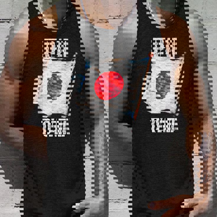 富山 日本 Jpn 愛知県 タンクトップ 彼への贈り物