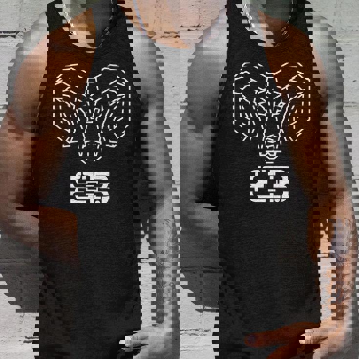 審美的なシャツ抽象的なグラフィックストリートウェアスタイル 長袖tシャツ タンクトップ 彼への贈り物