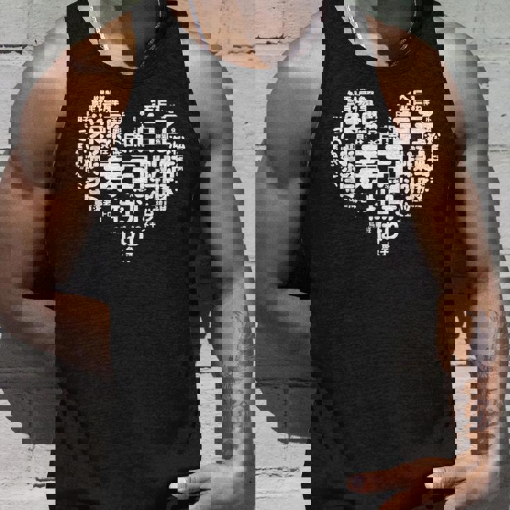 寿司 魚 ネタ 面白いtシャツ 食べ物 文字入り メンズ おもしろ 面白い 服 オリジナル グッズ 文字tシャツ ダサい タンクトップ 彼への贈り物