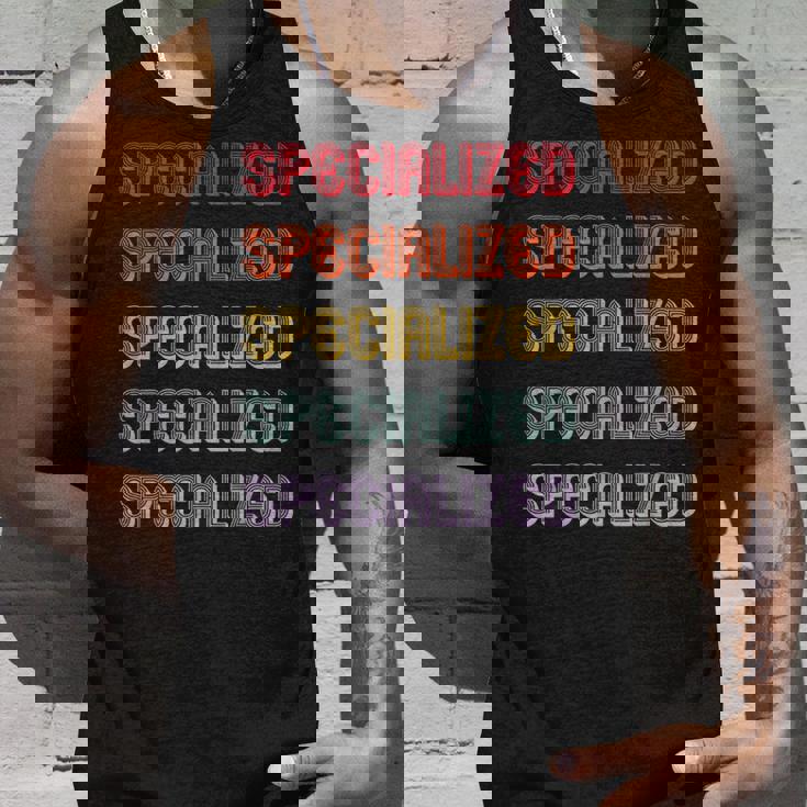 専門 タンクトップ 彼への贈り物