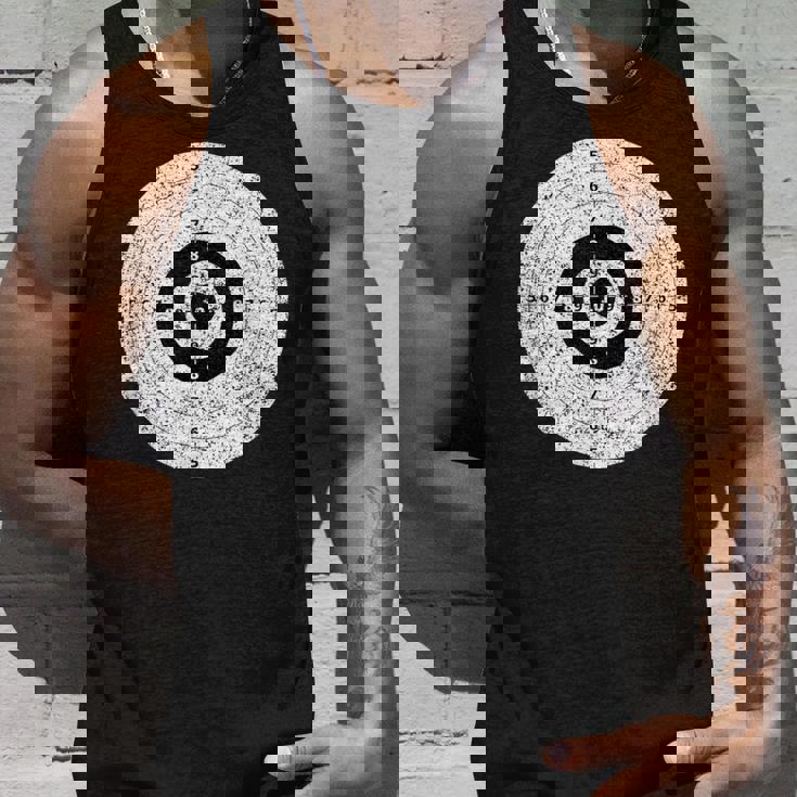 射撃ターゲットガン 射撃範囲 エアソフト ブルズアイ 楽しい タンクトップ 彼への贈り物