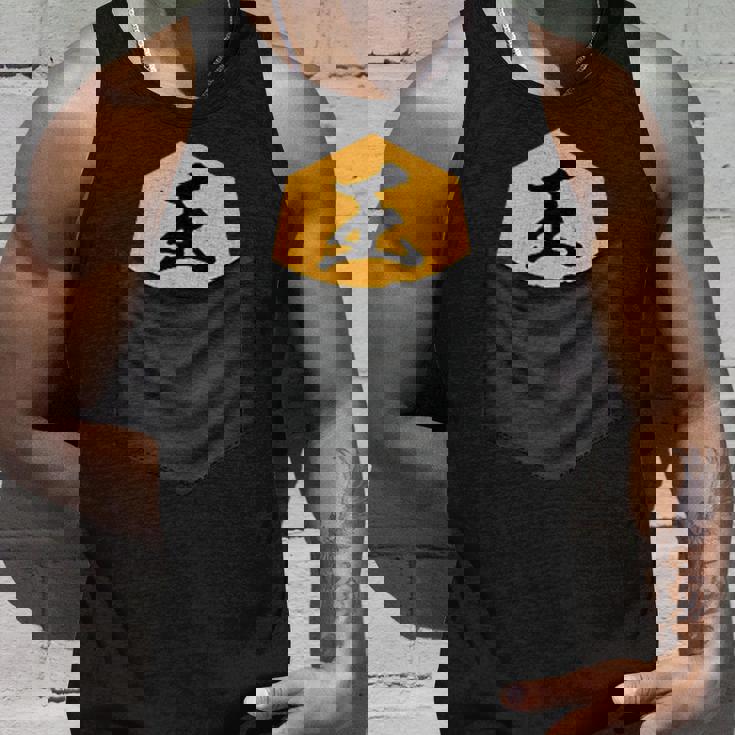 将棋 駒 将棋盤 面白いtシャツ おもしろ グッズ プレゼント 服 面白い ネタ ウケ狙い メンズ 棋士 王将 タンクトップ 彼への贈り物