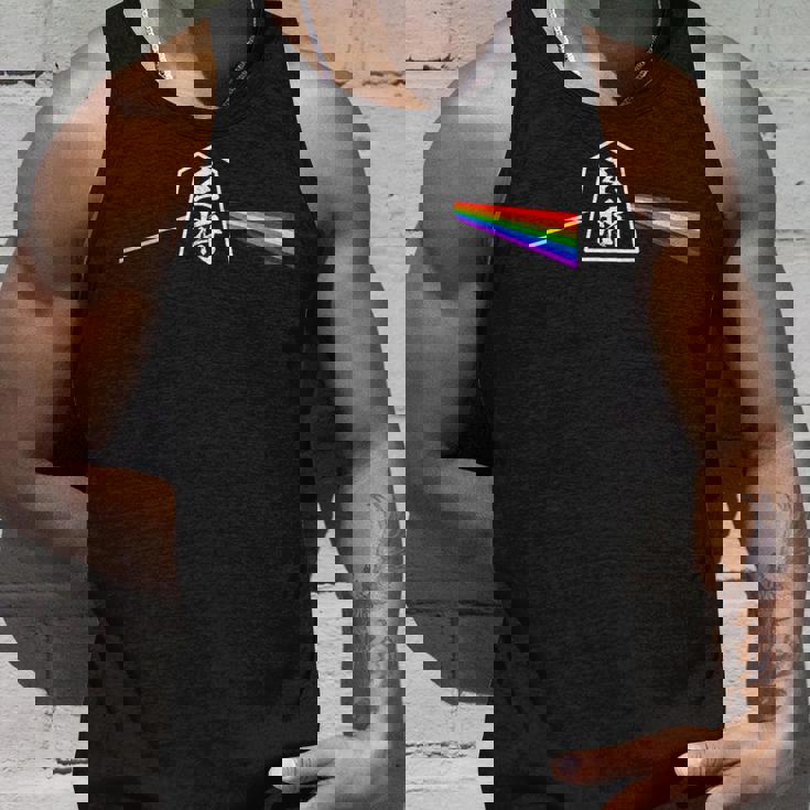 将棋 駒 王将 面白いtシャツ おもしろ グッズ プレゼント 服 面白い ネタ ウケ狙い メンズ 棋士 タンクトップ 彼への贈り物