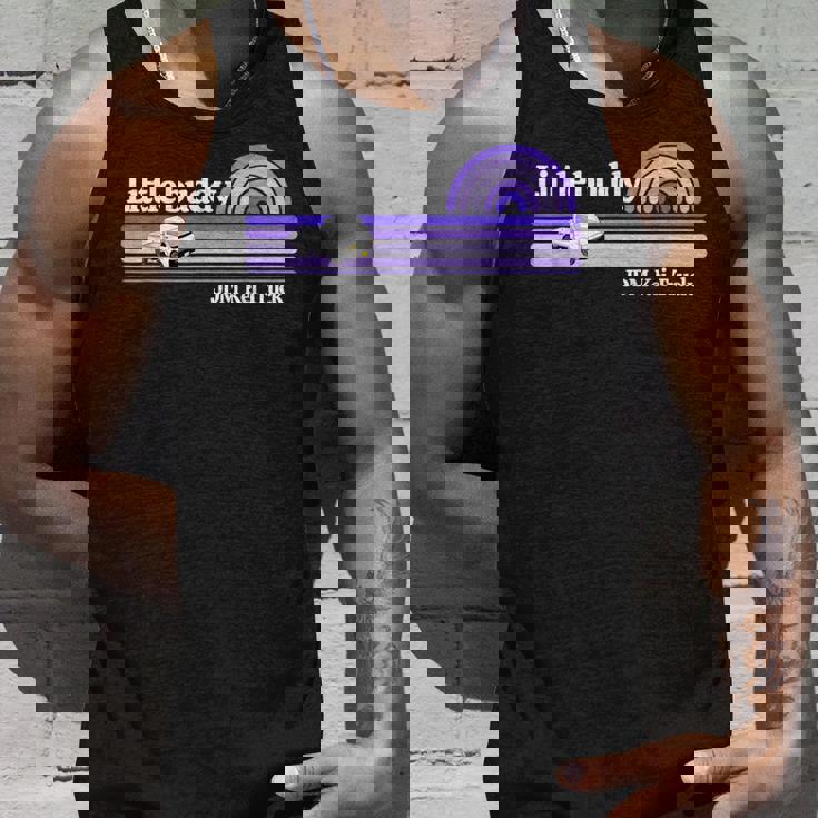 小さな相棒 軽トラ タンクトップ 彼への贈り物