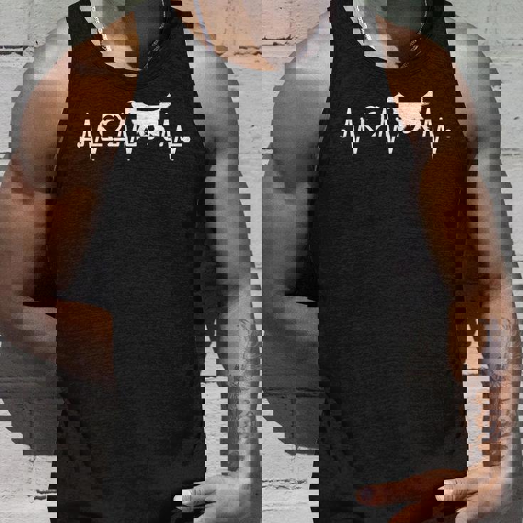 心電図 心拍 ゴールデンレトリバー 脈拍 犬飼い タンクトップ 彼への贈り物