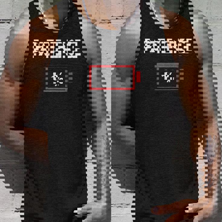 忍耐 1 タンクトップ 彼への贈り物