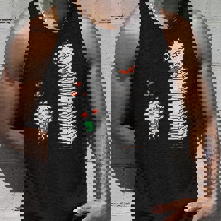 愛しすぎて大好きすぎる。 Book タンクトップ 彼への贈り物