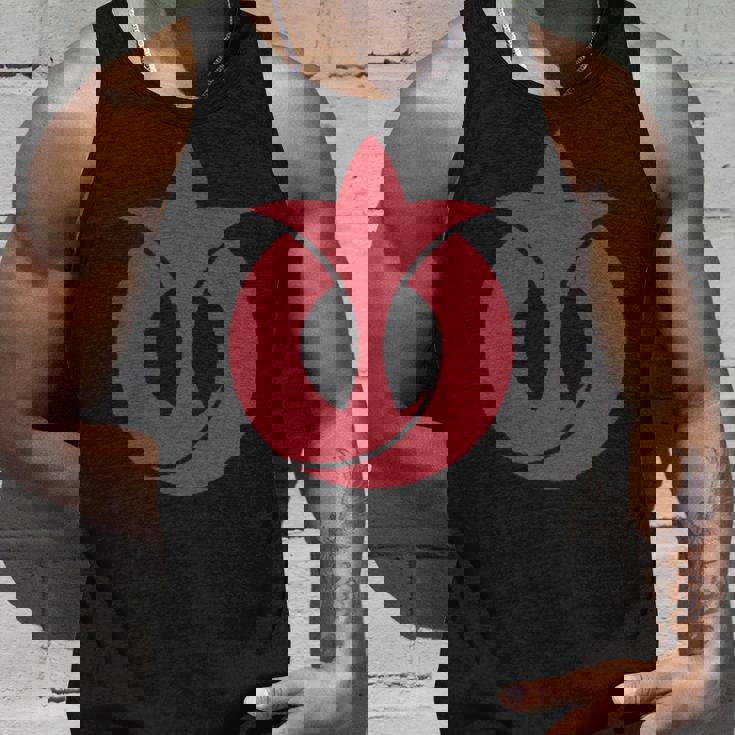 愛知県特殊旗 シンボルジャパン タンクトップ 彼への贈り物