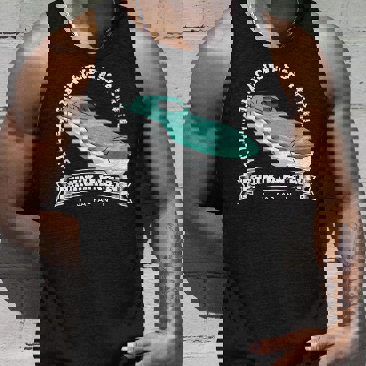 新幹線 新幹線 お土産 はやぶさ E5 漢字 タンクトップ 彼への贈り物