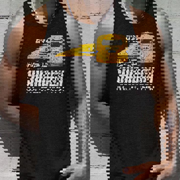 新幹線 ドクターイエロー 新幹線 日本語漢字 日本扇子 タンクトップ 彼への贈り物