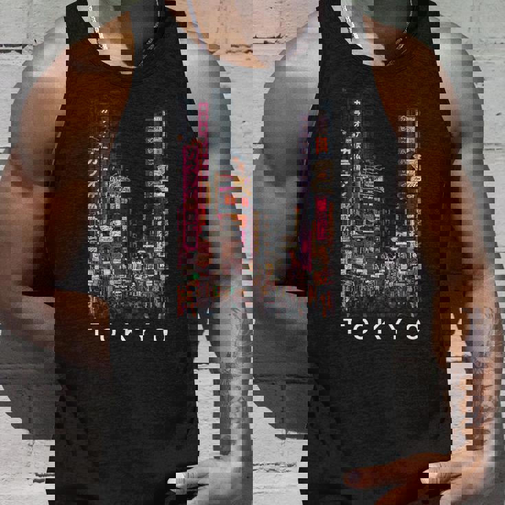 旅行 アジア 日本 東京 家族旅行 家族旅行 お土産 タンクトップ 彼への贈り物