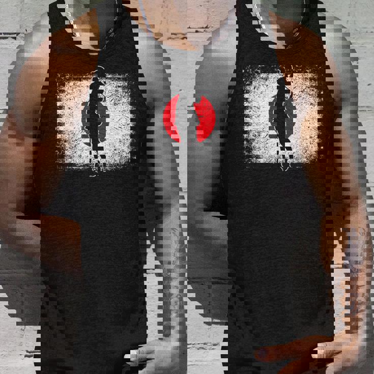 日本 日の丸ゴルフ選手 ゴルファー タンクトップ 彼への贈り物