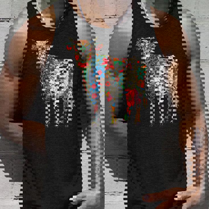 日本のファンのための日本の折り紙神戸リンドt和牛 タンクトップ 彼への贈り物