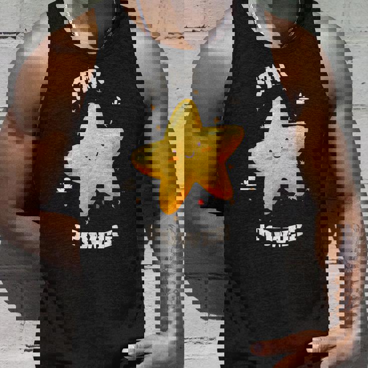 星 宇宙 銀河 月 夜 天文学 かわいい 星空観察 愛 タンクトップ 彼への贈り物