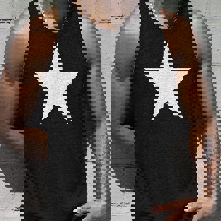 星 星柄 メンズ キッズ 半袖 マーク ロック おしゃれ かっこいい かわいい 大きいサイズ ブランド 黒 春夏 ステラ タンクトップ 彼への贈り物