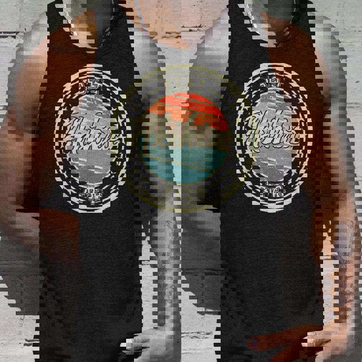 最高のアキヒロ これまでに面白いことを言うファーストネームアキヒロ タンクトップ 彼への贈り物