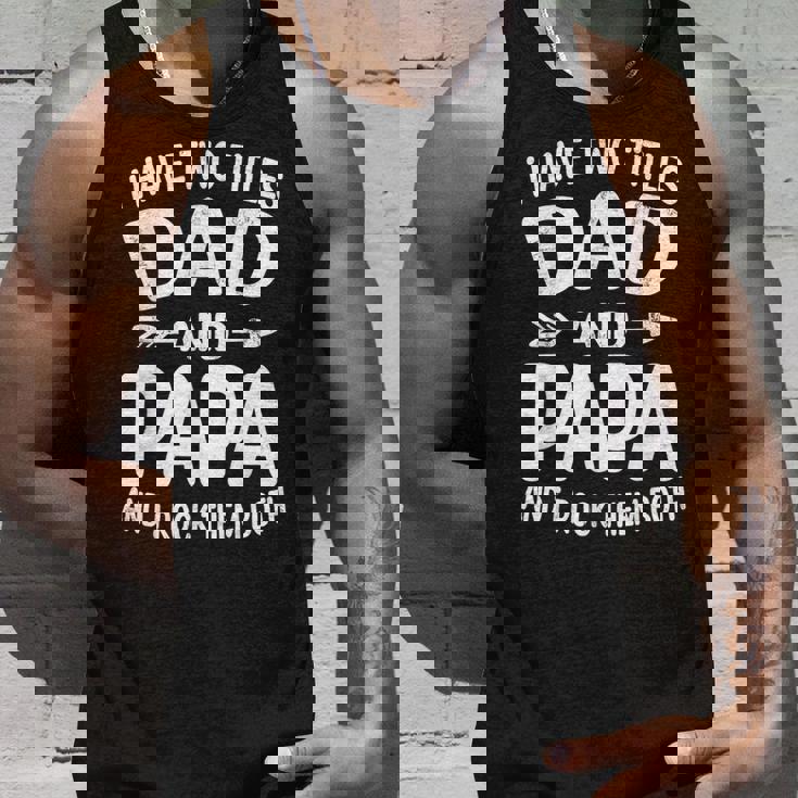 最高の父 面白いtシャツ 文字入り 夫婦 おもしろ 筆文字 面白い 服 オリジナル 父の日 文字 タンクトップ 彼への贈り物