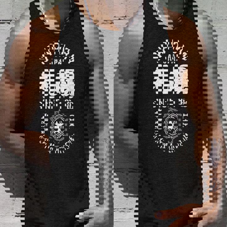 札幌 日本 漢字 札幌 北海道 日本 土産 タンクトップ 彼への贈り物