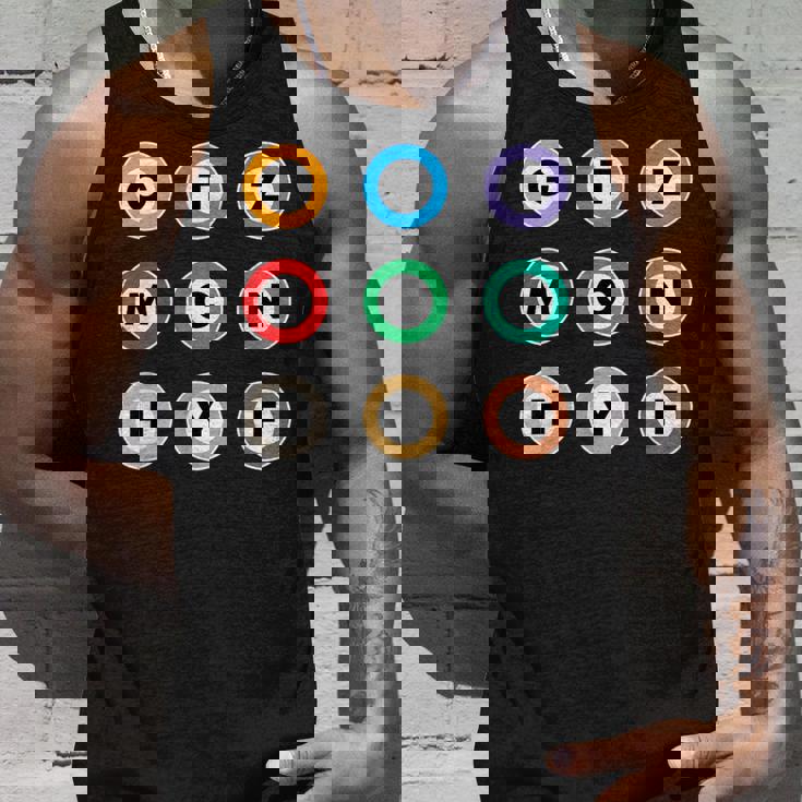 東京都営電車 地下鉄 銀座丸の内 日比谷有楽町 タンクトップ 彼への贈り物