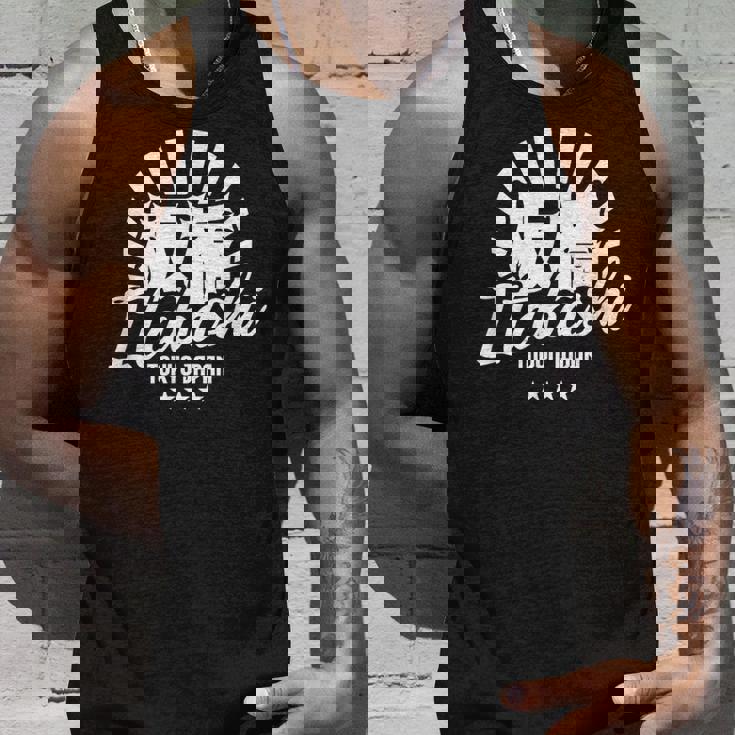 板橋 東京 日本 漢字 日本のストリートウェア 板橋 タンクトップ 彼への贈り物