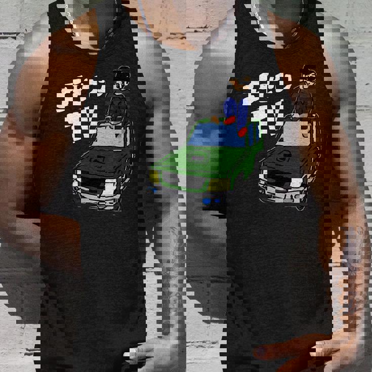 板金のようす 窓割れなし顔違い タンクトップ 彼への贈り物