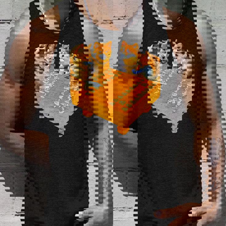 柴犬 将棋 イヌ 面白いtシャツ おもしろ 面白い 服 グッズ ネタ ウケ狙い メンズ 棋士 おもしろグッズ タンクトップ 彼への贈り物