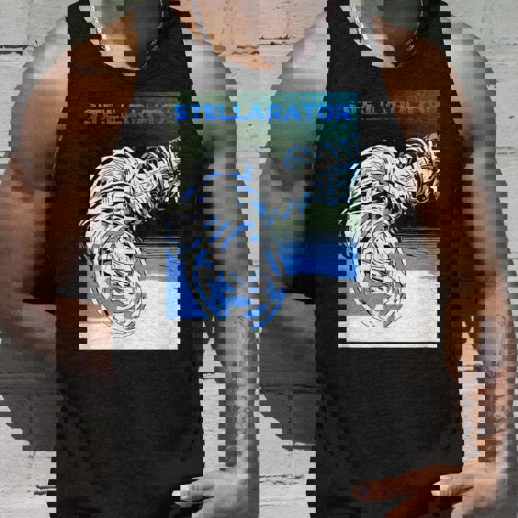 核融合 タンクトップ 彼への贈り物