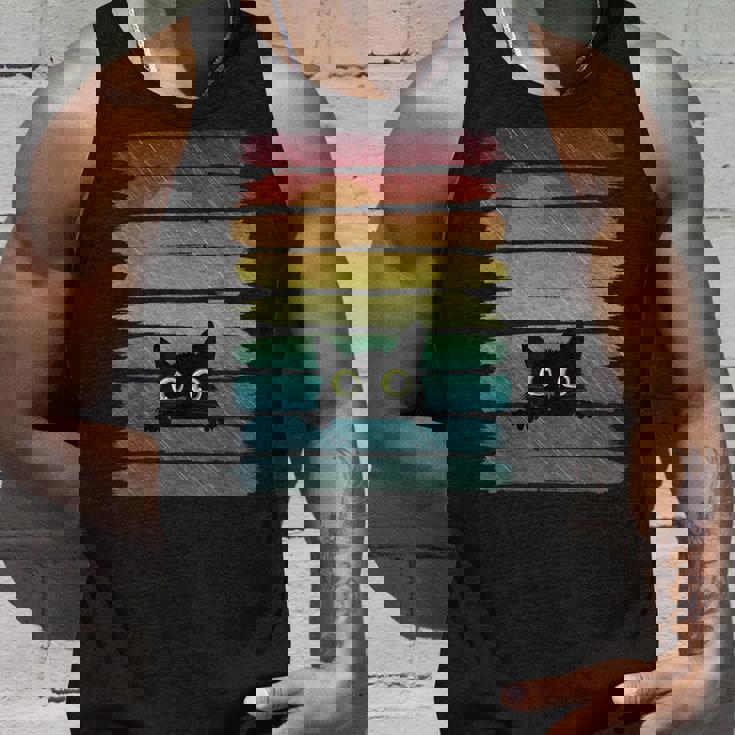 梅雨の好奇心 タンクトップ 彼への贈り物