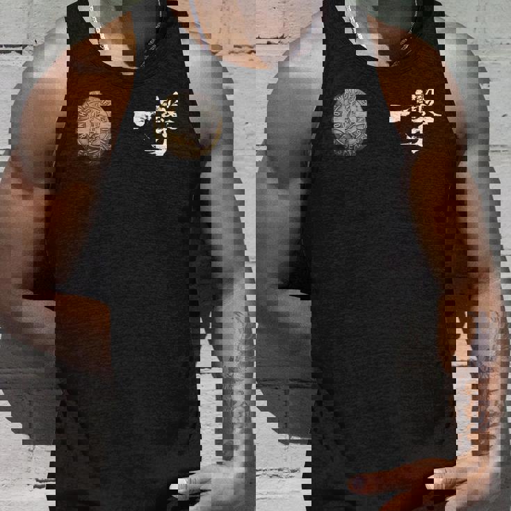 極心 空手 新極真 スポーツウェア トレーニングウェア タンクトップ 彼への贈り物