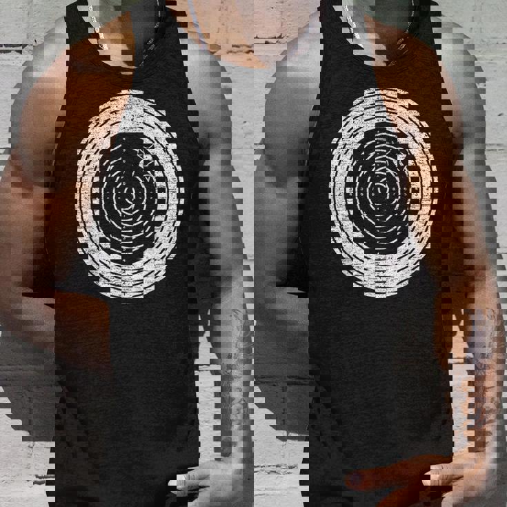 標的 射撃 警察官 警官 警官 警官 法執行 タンクトップ 彼への贈り物