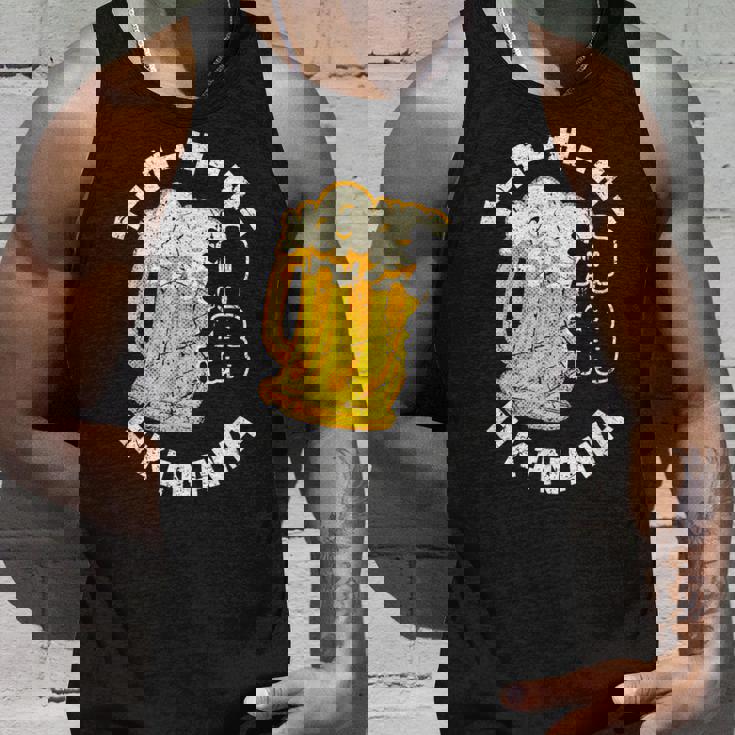 沖縄 日本 ビール 和 漢字 沖縄歌 扇子 お土産 タンクトップ 彼への贈り物