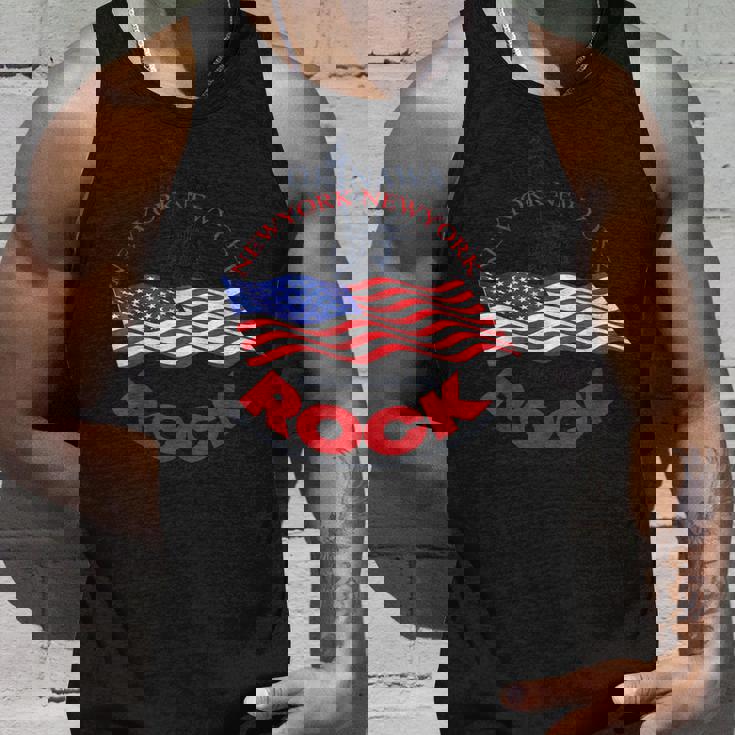 沖縄市 ニューヨークニューヨークコザのディスコkoza 8０年代 Newyork New York タンクトップ 彼への贈り物