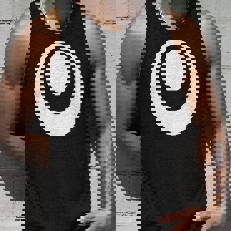 沖縄県旗シンボル 日本 Naha タンクトップ 彼への贈り物