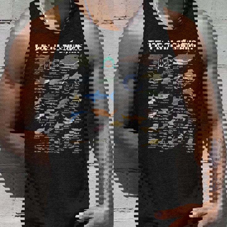 海の王者たち タンクトップ 彼への贈り物