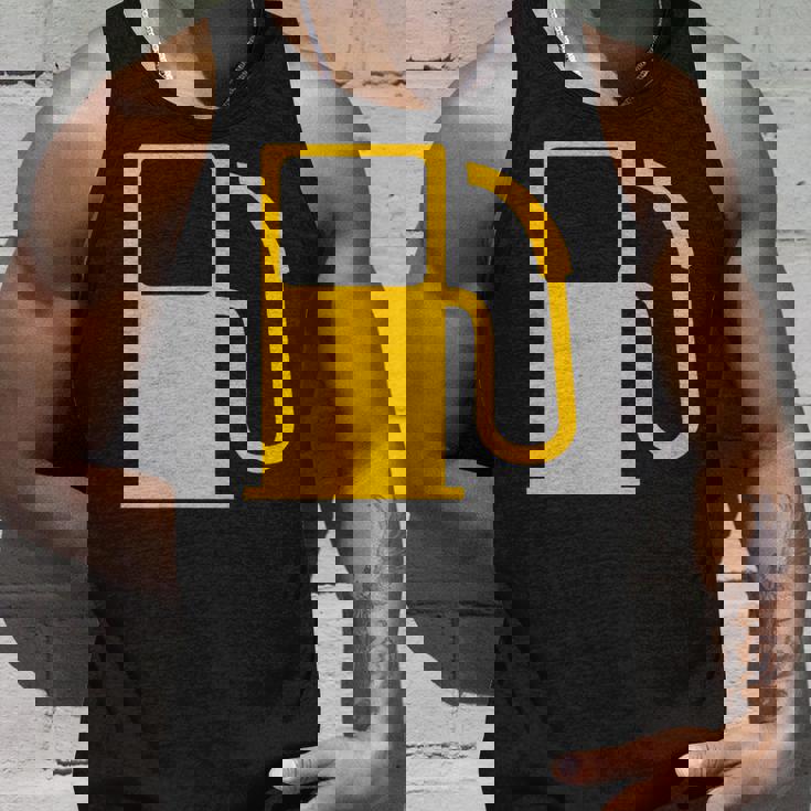 燃料インジケーターリフィル タンクトップ 彼への贈り物